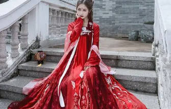 黄色软件下载官方版-黄色软件下载2026最新版V4.17.3